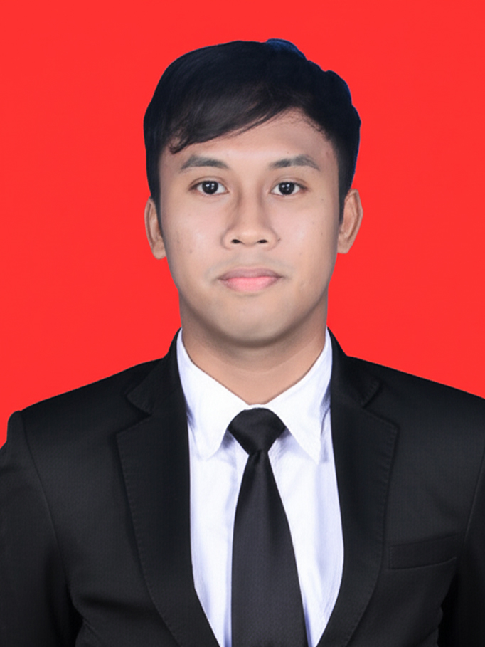 Nama CEO
